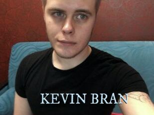 KEVIN_BRAN
