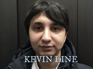 KEVIN_LINE