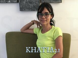 KHATIA21