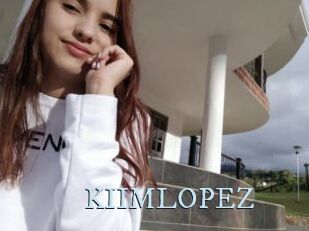 KIIMLOPEZ