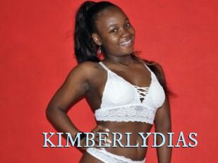 KIMBERLYDIAS