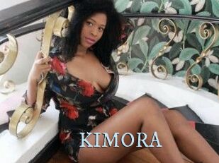 KIMORA_LALA