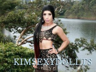 KIMSEXYDOLLTS