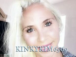 KINKYKIM6969