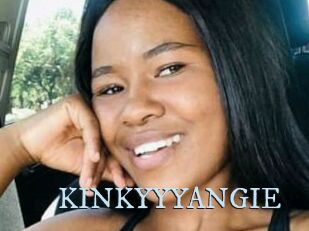 KINKYYYANGIE