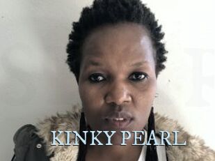 KINKY_PEARL