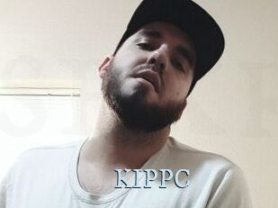 KIPPC