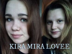 KIRA_MIRA_LOVEE