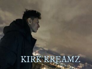 KIRK_KREAMZ