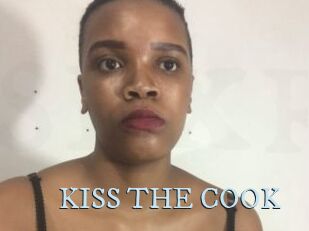 KISS_THE_COOK