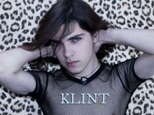 KLINT