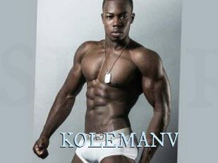 KOLEMAN_V
