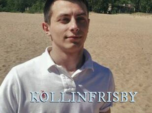 KOLLIN_FRISBY