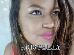KRISTELLY