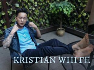 KRISTIAN_WHITE