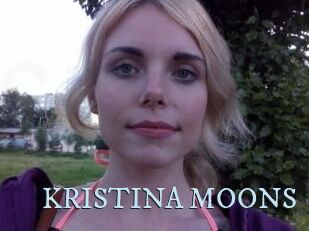KRISTINA_MOONS