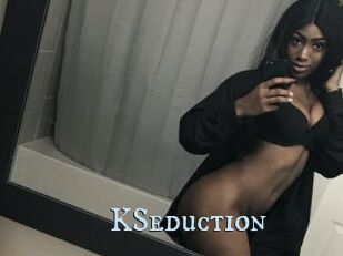 KSeduction