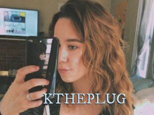 KTHEPLUG