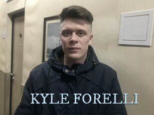 KYLE_FORELLI
