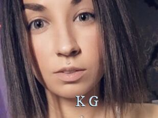 K_G