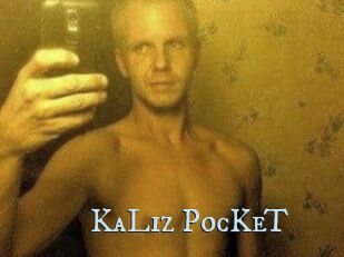 KaLiz_PocKeT