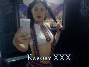 Kaaory_XXX