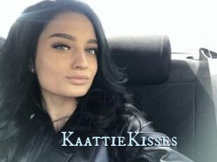 KaattieKisses