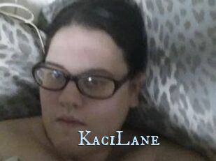 KaciLane