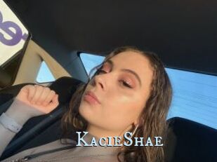 KacieShae