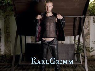 KaelGrimm