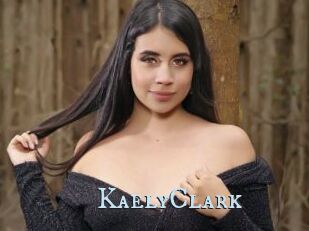 KaelyClark