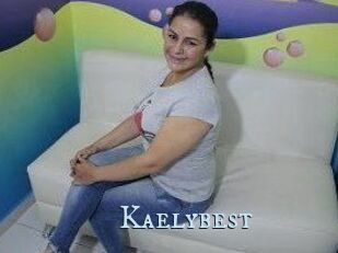 Kaelybest