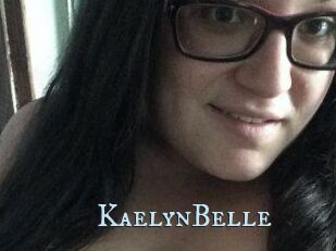 Kaelyn_Belle