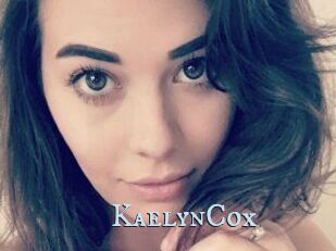Kaelyn_Cox