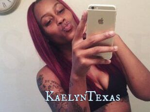 Kaelyn_Texas