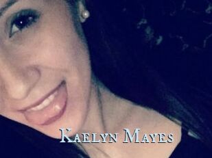Kaelyn_Mayes