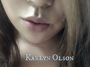 Kaelyn_Olson