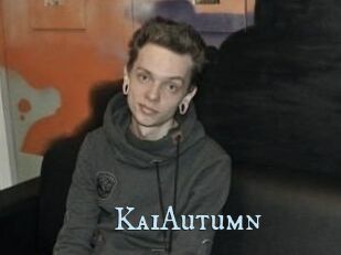 KaiAutumn