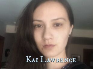 Kai_Lawrence