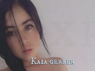 Kaia_gerber