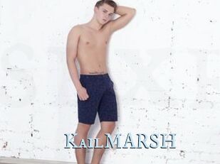 KailMARSH