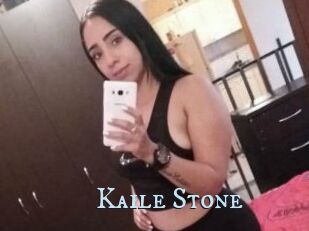 Kaile_Stone