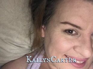 Kailyn_Carter