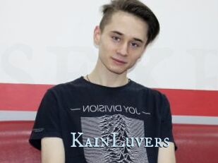 KainLuvers