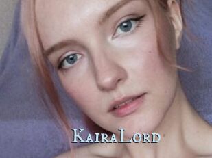 KairaLord