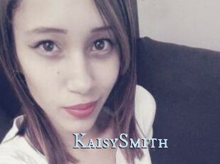 KaisySmith