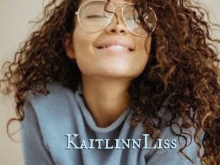 KaitlinnLiss