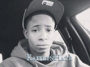 Kaitlyn_Haze