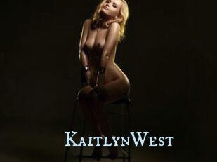 KaitlynWest