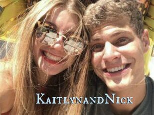 Kaitlyn_and_Nick